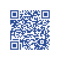 2011학년도 초등학교 입학안내 게시물 QR코드 url : https://www.ep.go.kr/www/selectBbsNttView.do?key=745&bbsNo=43&nttNo=106612