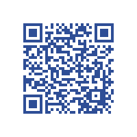 가을철 광견병 예방접종 안내 게시물 QR코드 url : https://www.ep.go.kr/www/selectBbsNttView.do?key=745&bbsNo=43&nttNo=107894
