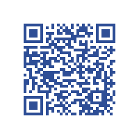 수색동 8월 통장협의회 회의자료 게시물 QR코드 url : https://www.ep.go.kr/www/selectBbsNttView.do?key=745&bbsNo=43&nttNo=107959