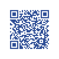 주민등록*인감 SMS 문자전송 서비스 안내 게시물 QR코드 url : https://www.ep.go.kr/www/selectBbsNttView.do?key=745&bbsNo=43&nttNo=108183
