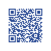 부동산 등기 신청 안내도우미 게시물 QR코드 url : https://www.ep.go.kr/www/selectBbsNttView.do?key=745&bbsNo=43&nttNo=108187