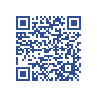 2021년 2학기 진로 멘토링 '나를 찾아 떠나는 여행' 참가자 모집 안내  게시물 QR코드 url : https://www.ep.go.kr/www/selectBbsNttView.do?key=744&bbsNo=42&nttNo=108764