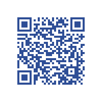 은평그린모아모아 운영 임시중단 안내 게시물 QR코드 url : https://www.ep.go.kr/www/selectBbsNttView.do?key=744&bbsNo=42&nttNo=108765