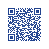 기술 입은 문화예술교육(빛으로 만드는 나만의 무대) 모집안내 게시물 QR코드 url : https://www.ep.go.kr/www/selectBbsNttView.do?key=744&bbsNo=42&nttNo=108771