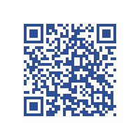 2021년 공동주택 RFID 종량기 설치 신청 안내 게시물 QR코드 url : https://www.ep.go.kr/www/selectBbsNttView.do?key=744&bbsNo=42&nttNo=108774