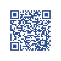 은평그린모아모아 운영 임시중단 (재)안내 게시물 QR코드 url : https://www.ep.go.kr/www/selectBbsNttView.do?key=744&bbsNo=42&nttNo=108776