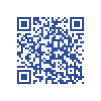 go!go!go! 은평 청소년 걷기 챌린지! 게시물 QR코드 url : https://www.ep.go.kr/www/selectBbsNttView.do?key=744&bbsNo=42&nttNo=108980