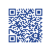 (5/12 오늘!)은평구 사회적경제 온라인 교육(4회차:사회적경제와 지역의 미래) 게시물 QR코드 url : https://www.ep.go.kr/www/selectBbsNttView.do?key=744&bbsNo=42&nttNo=108987