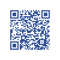 은평구건강가정·다문화가족지원센터 2021년 3차 아이돌보미 채용 공고 게시물 QR코드 url : https://www.ep.go.kr/www/selectBbsNttView.do?key=744&bbsNo=42&nttNo=108993
