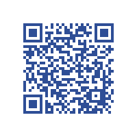 은평7호점 우리동네키움센터 돌봄교사(기간제) 공개모집  	  게시물 QR코드 url : https://www.ep.go.kr/www/selectBbsNttView.do?key=744&bbsNo=42&nttNo=108995