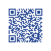 청소년 진로 멘토링 '짝궁'모집 게시물 QR코드 url : https://www.ep.go.kr/www/selectBbsNttView.do?key=744&bbsNo=42&nttNo=109000