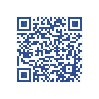 발달장애인평생교육센터 직원 채용 안내 게시물 QR코드 url : https://www.ep.go.kr/www/selectBbsNttView.do?key=744&bbsNo=42&nttNo=109004