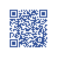 2006년 여성학 강좌 게시물 QR코드 url : https://www.ep.go.kr/www/selectBbsNttView.do?key=744&bbsNo=42&nttNo=121759