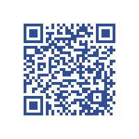부동산 실거래가 신고제도 게시물 QR코드 url : https://www.ep.go.kr/www/selectBbsNttView.do?key=744&bbsNo=42&nttNo=121763