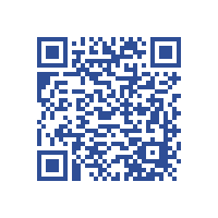 주민자치센터 한국어강좌 시범운영 게시물 QR코드 url : https://www.ep.go.kr/www/selectBbsNttView.do?key=744&bbsNo=42&nttNo=121765
