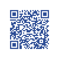 제1회 증산동 주민자치센터 수강생 작품발표회 개최 게시물 QR코드 url : https://www.ep.go.kr/www/selectBbsNttView.do?key=744&bbsNo=42&nttNo=121766