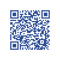 제11회 좋은영화감상회 게시물 QR코드 url : https://www.ep.go.kr/www/selectBbsNttView.do?key=744&bbsNo=42&nttNo=121769