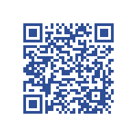 프리마돈타 앙상블 초청 대음악회 게시물 QR코드 url : https://www.ep.go.kr/www/selectBbsNttView.do?key=744&bbsNo=42&nttNo=121771
