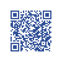 레지오넬라증 예방요령  게시물 QR코드 url : https://www.ep.go.kr/www/selectBbsNttView.do?key=744&bbsNo=42&nttNo=121810