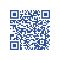 대조동 2006년 6월 헬스 이용자 모집 게시물 QR코드 url : https://www.ep.go.kr/www/selectBbsNttView.do?key=744&bbsNo=42&nttNo=121834