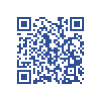 청소년 학교방문 순회교육 실시 게시물 QR코드 url : https://www.ep.go.kr/www/selectBbsNttView.do?key=744&bbsNo=42&nttNo=121836
