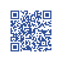 보육시설 공문양식 모음 게시물 QR코드 url : https://www.ep.go.kr/www/selectBbsNttView.do?key=744&bbsNo=42&nttNo=121838