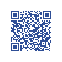 2006년 상반기 은평장학생 신청서류 게시물 QR코드 url : https://www.ep.go.kr/www/selectBbsNttView.do?key=744&bbsNo=42&nttNo=121840