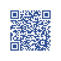 거주자 우선주차구획 사용신청및 접수 안내 게시물 QR코드 url : https://www.ep.go.kr/www/selectBbsNttView.do?key=744&bbsNo=42&nttNo=121923