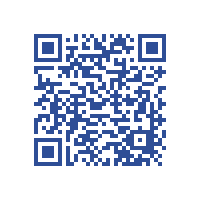 은평구 여성목욕봉사단 본격활동 시작 게시물 QR코드 url : https://www.ep.go.kr/www/selectBbsNttView.do?key=744&bbsNo=42&nttNo=121924