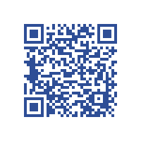 민간보육시설 보조금 신청 양식(엑셀 파일) 게시물 QR코드 url : https://www.ep.go.kr/www/selectBbsNttView.do?key=744&bbsNo=42&nttNo=121944
