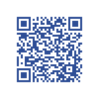 서울특별시은평구보육위원회 보육시설 기타비용 심의내용 게시물 QR코드 url : https://www.ep.go.kr/www/selectBbsNttView.do?key=744&bbsNo=42&nttNo=121956