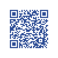 환경개선부담금 납부관련 안내 게시물 QR코드 url : https://www.ep.go.kr/www/selectBbsNttView.do?key=744&bbsNo=42&nttNo=121958