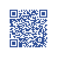 Seoul 사이버 흙은행 운용 안내 게시물 QR코드 url : https://www.ep.go.kr/www/selectBbsNttView.do?key=744&bbsNo=42&nttNo=121963