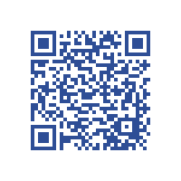 서울시 행정서포터즈 모집안내문 게시물 QR코드 url : https://www.ep.go.kr/www/selectBbsNttView.do?key=744&bbsNo=42&nttNo=121965