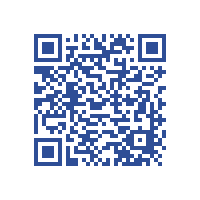 주민세 공시송달 게시물 QR코드 url : https://www.ep.go.kr/www/selectBbsNttView.do?key=744&bbsNo=42&nttNo=121967
