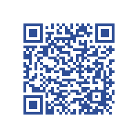 보육시설 설치 사전상담제시행 안내 게시물 QR코드 url : https://www.ep.go.kr/www/selectBbsNttView.do?key=744&bbsNo=42&nttNo=121969