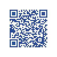 독거어르신의 숙원을 해결하여준 집수리 · 도배봉사단 게시물 QR코드 url : https://www.ep.go.kr/www/selectBbsNttView.do?key=744&bbsNo=42&nttNo=121978
