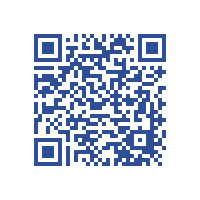 2006. 등산학교 수강생 모집 안내 게시물 QR코드 url : https://www.ep.go.kr/www/selectBbsNttView.do?key=744&bbsNo=42&nttNo=121980