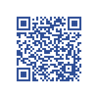 사회복지과 복지기획팀 주요업무내용 안내 게시물 QR코드 url : https://www.ep.go.kr/www/selectBbsNttView.do?key=744&bbsNo=42&nttNo=121988
