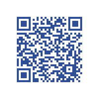 자원봉사 상담가(어드바이저) 실습교육 성황리에 실시 게시물 QR코드 url : https://www.ep.go.kr/www/selectBbsNttView.do?key=744&bbsNo=42&nttNo=122016