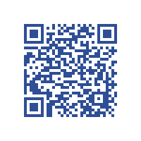2015 참여예산 운영 평가보고회 게시물 QR코드 url : https://www.ep.go.kr/www/selectBbsNttView.do?key=759&bbsNo=93&nttNo=125122