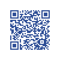 대학생 아르바이트 간담회 게시물 QR코드 url : https://www.ep.go.kr/www/selectBbsNttView.do?key=759&bbsNo=93&nttNo=125125