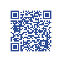 제 2차 청렴결의대회 게시물 QR코드 url : https://www.ep.go.kr/www/selectBbsNttView.do?key=759&bbsNo=93&nttNo=125126