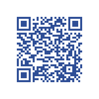 2015 나라와 은평구민을 위한 신년법회 게시물 QR코드 url : https://www.ep.go.kr/www/selectBbsNttView.do?key=759&bbsNo=93&nttNo=125132