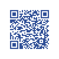 여성안심귀가 스카우트 회의 개최 게시물 QR코드 url : https://www.ep.go.kr/www/selectBbsNttView.do?key=759&bbsNo=93&nttNo=125140