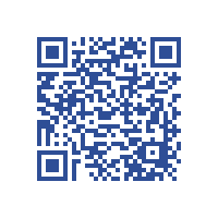 수색동 정월대보름 맞이 행사 게시물 QR코드 url : https://www.ep.go.kr/www/selectBbsNttView.do?key=759&bbsNo=93&nttNo=125142