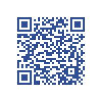 어르신 사회활동 지원사업 발대식 게시물 QR코드 url : https://www.ep.go.kr/www/selectBbsNttView.do?key=759&bbsNo=93&nttNo=125144