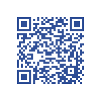 장학금 전달식 게시물 QR코드 url : https://www.ep.go.kr/www/selectBbsNttView.do?key=759&bbsNo=93&nttNo=125146