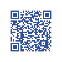 증산동 시루뫼 척사대회 게시물 QR코드 url : https://www.ep.go.kr/www/selectBbsNttView.do?key=759&bbsNo=93&nttNo=125147