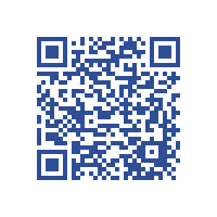 청렴교육 및 특강 게시물 QR코드 url : https://www.ep.go.kr/www/selectBbsNttView.do?key=759&bbsNo=93&nttNo=125151